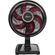 002567A00000L-ventilador-mesa-power-fresh-2-em-1-220v-oster  -3-
